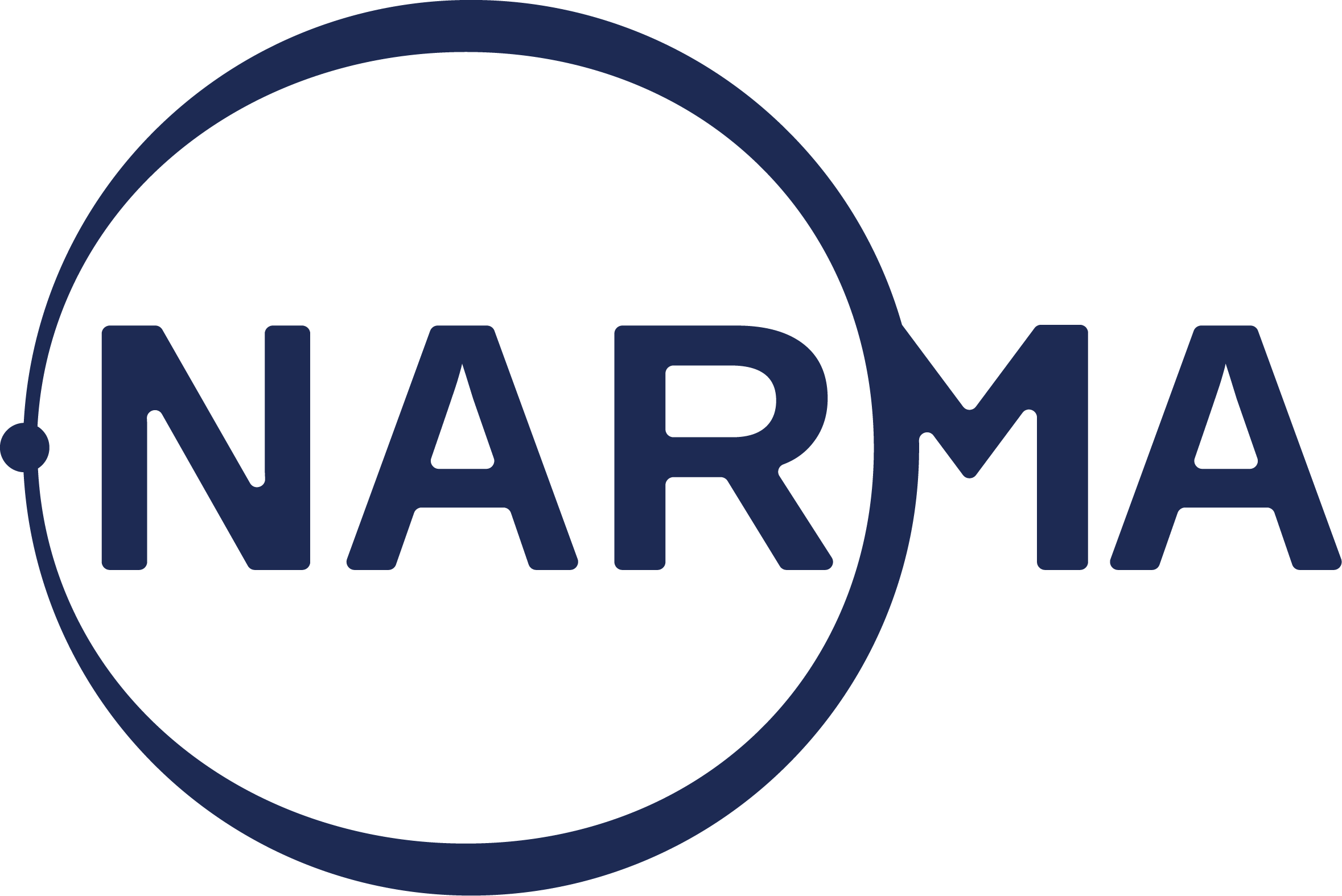 NARMA Inc.